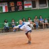 italia-ungheria femm. foto mosna _5241 36